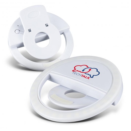 Promotional Selfie Phone Lights